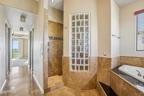 Other - 3233 N 89th Pl, Mesa, AZ 85207 photo 9 of 11