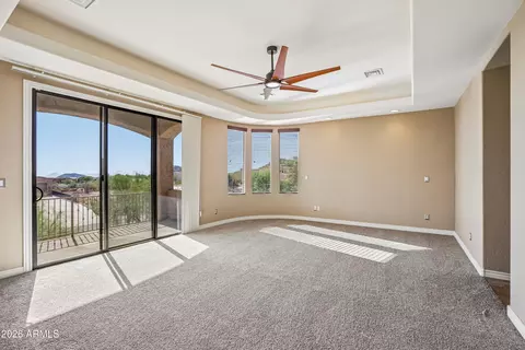 Other - 3233 N 89th Pl, Mesa, AZ 85207 photo 1 of 11