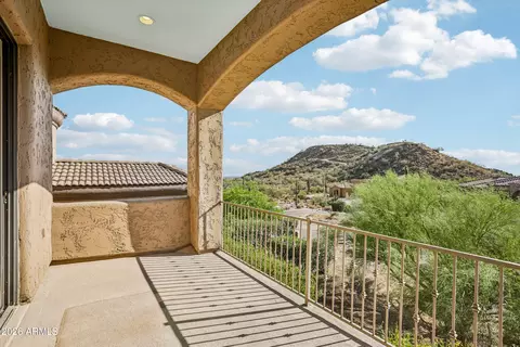 Other - 3233 N 89th Pl, Mesa, AZ 85207 photo 4 of 11