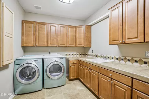 Other - 3233 N 89th Pl, Mesa, AZ 85207 photo 11 of 11