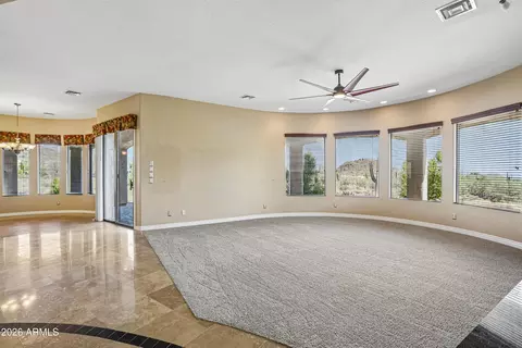 Living - 3233 N 89th Pl, Mesa, AZ 85207 photo 1 of 5