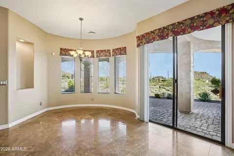 Other - 3233 N 89th Pl, Mesa, AZ 85207 photo 6 of 11