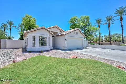 6277 W Blackhawk Dr, Glendale, AZ 85308