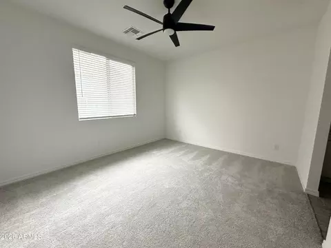 Bedroom - 9354 E Spiral Ave, Mesa, AZ 85212 photo 1 of 3