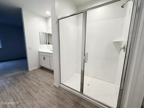 Other - 9354 E Spiral Ave, Mesa, AZ 85212 photo 3 of 8