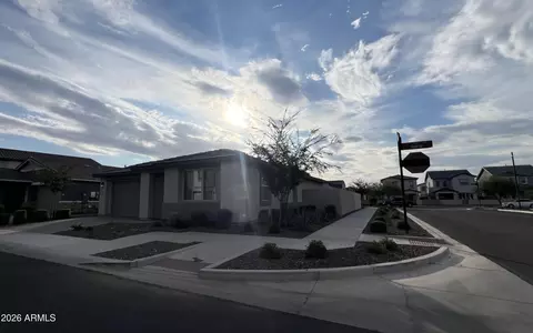 Other - 9354 E Spiral Ave, Mesa, AZ 85212 photo 8 of 8