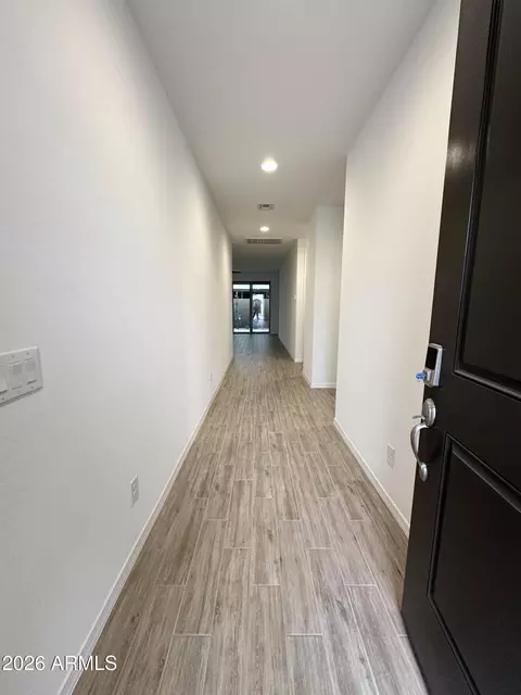 Entry Way - 9354 E Spiral Ave, Mesa, AZ 85212 photo 3 of 3