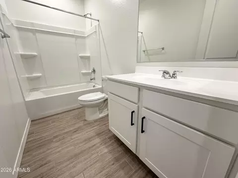 Bath - 9354 E Spiral Ave, Mesa, AZ 85212 photo 1 of 1