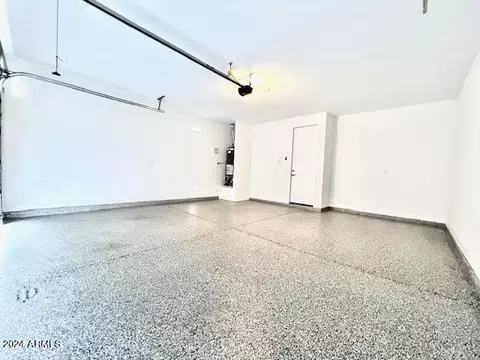 Other - 9354 E Spiral Ave, Mesa, AZ 85212 photo 4 of 8