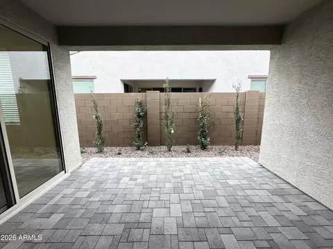 Exterior - 9354 E Spiral Ave, Mesa, AZ 85212 photo 2 of 3