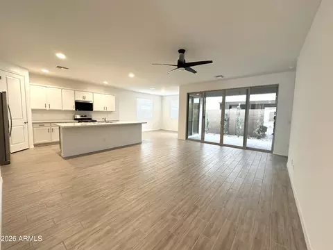 Living - 9354 E Spiral Ave, Mesa, AZ 85212 photo 1 of 1