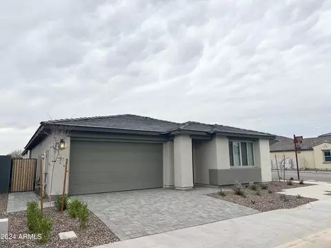 Exterior - 9354 E Spiral Ave, Mesa, AZ 85212 photo 1 of 3