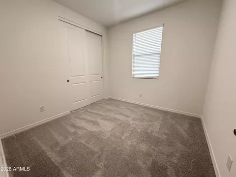 Bedroom - 9354 E Spiral Ave, Mesa, AZ 85212 photo 3 of 3