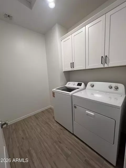 Other - 9354 E Spiral Ave, Mesa, AZ 85212 photo 3 of 8