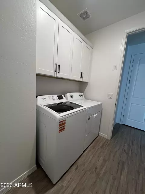 Other - 9354 E Spiral Ave, Mesa, AZ 85212 photo 4 of 8