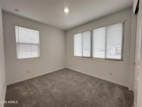 Bedroom - 9354 E Spiral Ave, Mesa, AZ 85212 photo 2 of 3