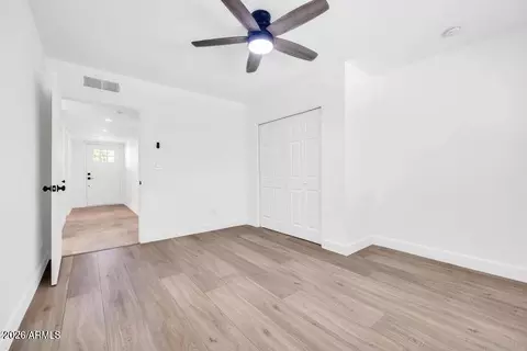 1107 E Marlette Ave, Phoenix, AZ 85014 photo 16
