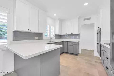 1107 E Marlette Ave, Phoenix, AZ 85014 photo 7