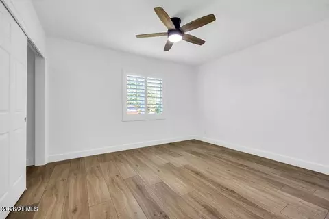1107 E Marlette Ave, Phoenix, AZ 85014 photo 15