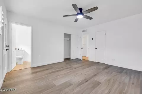 1107 E Marlette Ave, Phoenix, AZ 85014 photo 19