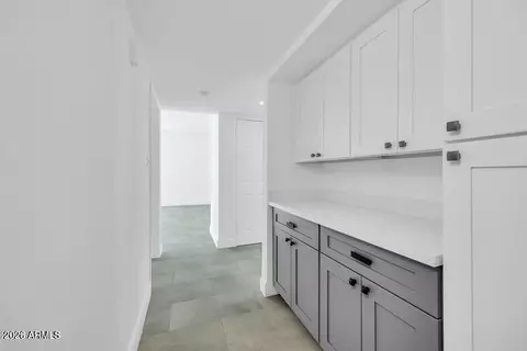 1107 E Marlette Ave, Phoenix, AZ 85014 photo 11