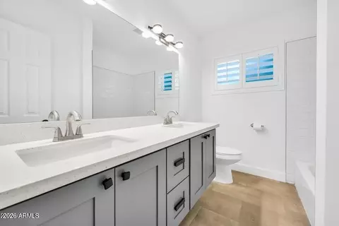 1107 E Marlette Ave, Phoenix, AZ 85014 photo 18