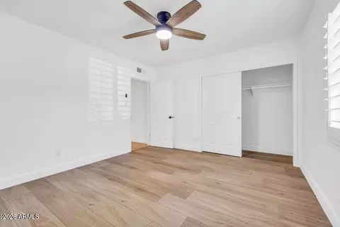 1107 E Marlette Ave, Phoenix, AZ 85014 photo 14