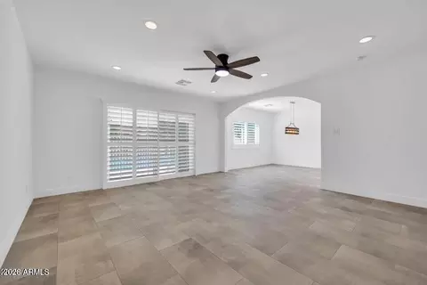 1107 E Marlette Ave, Phoenix, AZ 85014 photo 8