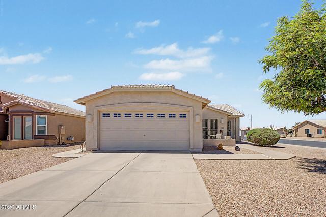 1433 E Cherry Hills Dr, Chandler, AZ 85249