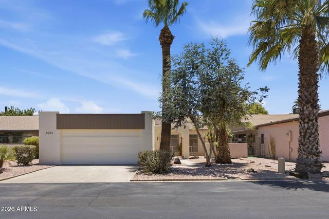 4031 W Royal Palm Rd, Phoenix, AZ 85051
