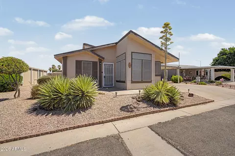 8500 E Southern Ave #397, Mesa, AZ 85209