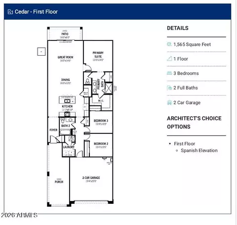 8031 W Berkeley Rd, Phoenix, AZ 85035 photo 2