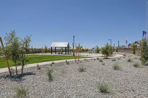 8031 W Berkeley Rd, Phoenix, AZ 85035 photo 20