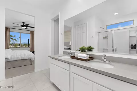 8031 W Berkeley Rd, Phoenix, AZ 85035 photo 11