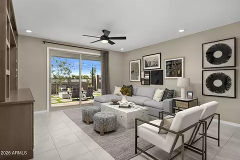 8031 W Berkeley Rd, Phoenix, AZ 85035 photo 14