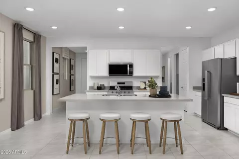 8031 W Berkeley Rd, Phoenix, AZ 85035 photo 9