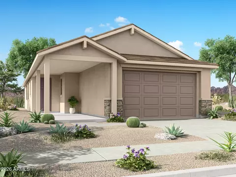 8031 W Berkeley Rd, Phoenix, AZ 85035