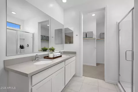 8031 W Berkeley Rd, Phoenix, AZ 85035 photo 12