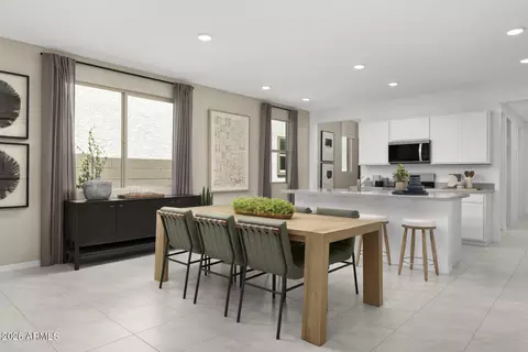 8031 W Berkeley Rd, Phoenix, AZ 85035 photo 7
