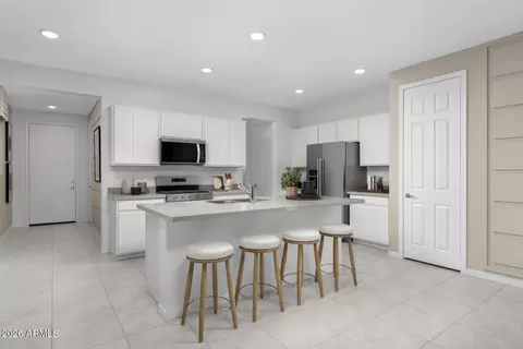 8031 W Berkeley Rd, Phoenix, AZ 85035 photo 15