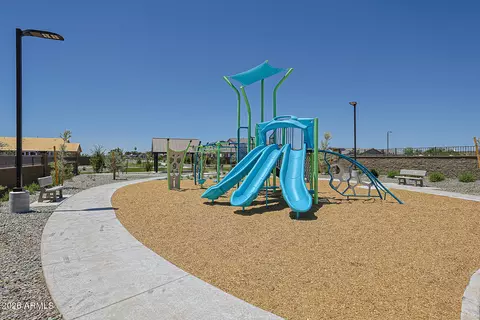 8031 W Berkeley Rd, Phoenix, AZ 85035 photo 19