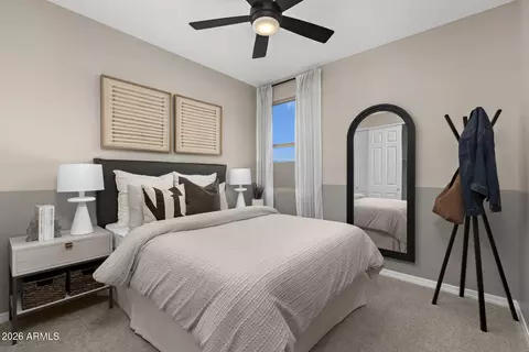 8031 W Berkeley Rd, Phoenix, AZ 85035 photo 5