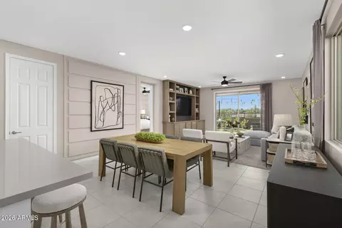 8031 W Berkeley Rd, Phoenix, AZ 85035 photo 8