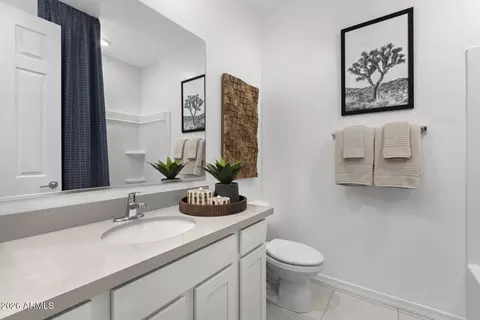 8031 W Berkeley Rd, Phoenix, AZ 85035 photo 4