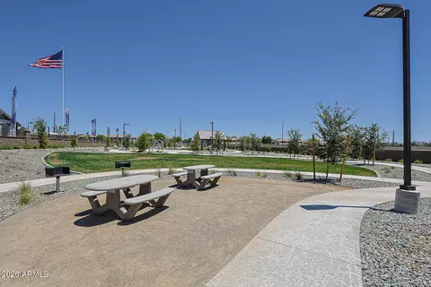 8031 W Berkeley Rd, Phoenix, AZ 85035 photo 18