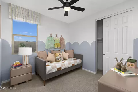 8031 W Berkeley Rd, Phoenix, AZ 85035 photo 6