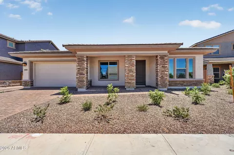 21055 S 190th Way, Queen Creek, AZ 85142