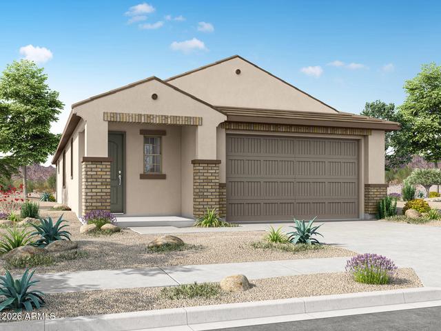 8035 W Berkeley Rd, Phoenix, AZ 85035