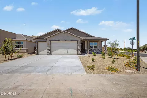 34396 N Timberlake Mnr, San Tan Valley, AZ 85142
