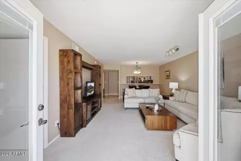 Living - 1320 E Marny Rd, Tempe, AZ 85288 photo 2 of 5